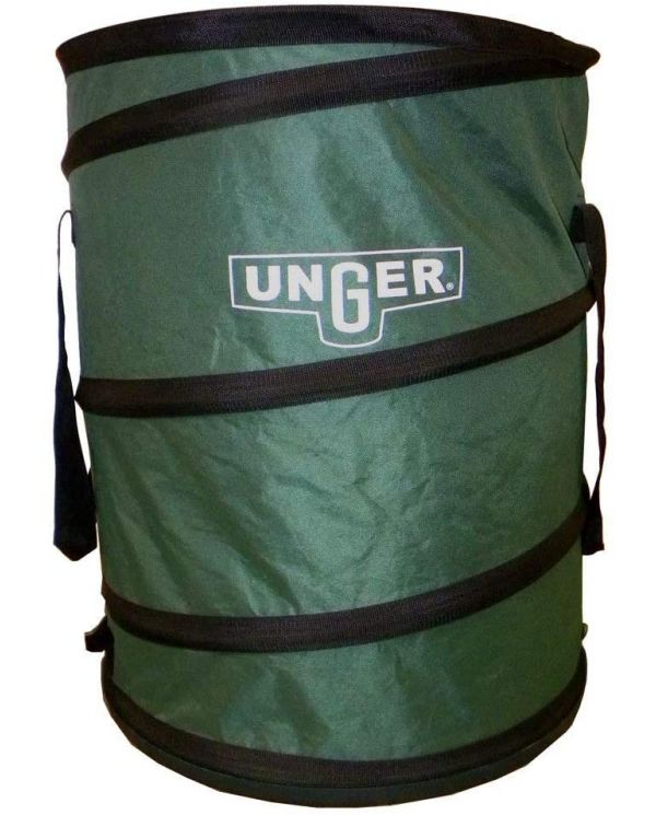 SACHET DE RESINE QUICKCHANGE HYDROPOWER 6L CART 4X6L