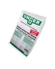 HIFLO-RESINE DE RECHANGE -SAC DE 25 KGS