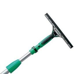 CONE DE SECURITE ERGO TEC