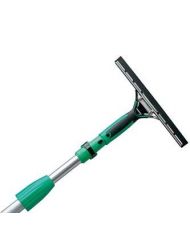 CONE DE SECURITE ERGO TEC