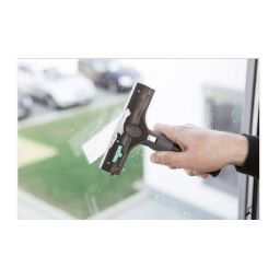  GRATTOIR UNGER 15 CM -