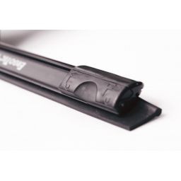 BARETTE VITRE NINJA 55 CM