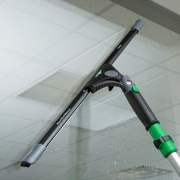 BARETTE VITRE NINJA 55 CM