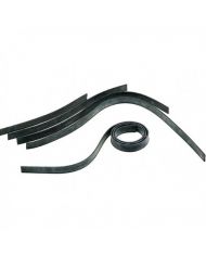 CAOUTCHOUC SOUPLE 35CM 