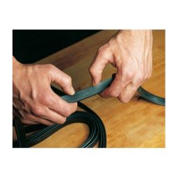 CAOUTCHOUC SOUPLE 35CM 