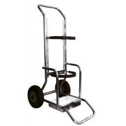 CHARIOT POUR HYDROPOWER NLITE