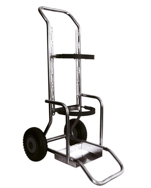 CAOUTCHOUC SOUPLE 35CM 