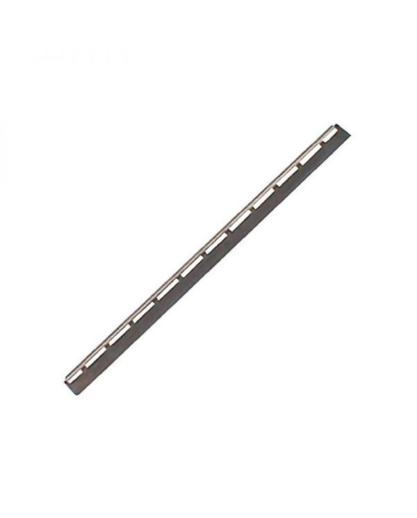 TABLIER EN TOILE IMPREGNEE