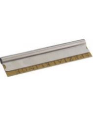 GRATTOIR DE POCHES + 10 LAMES GRATTOIR DE POCHES + 10 LAMES