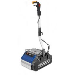 DUPLEX 340 STEAM BLEUE DUPLEX 340 STEAM BLEUE