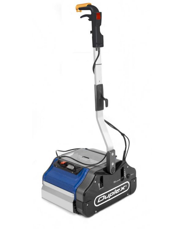 LAVEUSE CT5 B35 PACK