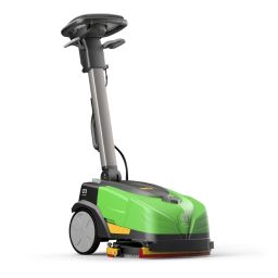 LAVEUSE CT5 B35 PACK LAVEUSE CT5 B35 PACK