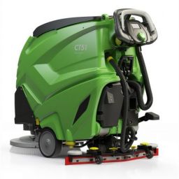 LAVEUSE CT 51 XP 60 PACK LAVEUSE CT 51 XP 60 PACK