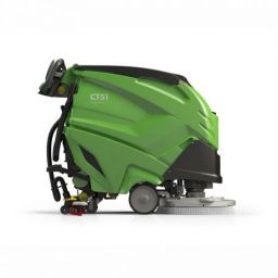 LAVEUSE CT 51 XP 60 PACK LAVEUSE CT 51 XP 60 PACK