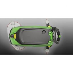 LAVEUSE CT 51 XP 60 PACK LAVEUSE CT 51 XP 60 PACK
