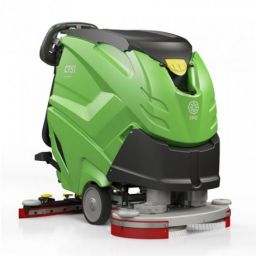 LAVEUSE CT 51 XP 60 PACK LAVEUSE CT 51 XP 60 PACK