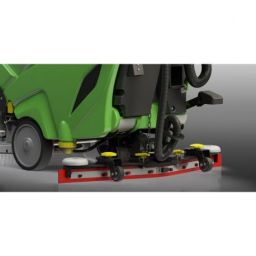 LAVEUSE CT 51 XP 60 PACK LAVEUSE CT 51 XP 60 PACK