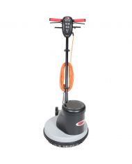 MONOBROSSE HAUTE VITESSE VE17HSP DIAM 43cm