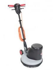 MONOBROSSE HAUTE VITESSE VE17HSP DIAM 43cm