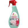 NETTOYANT SANITAIRES ECOLABEL - 750ML