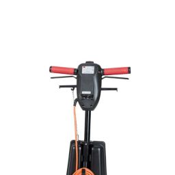 MONOBROSSE HAUTE VITESSE VE17HSP DIAM 43cm