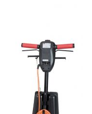MONOBROSSE HAUTE VITESSE VE17HSP DIAM 43cm