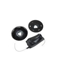 MONOBROSSE HAUTE VITESSE VE17HSP DIAM 43cm