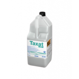RENFORCATEUR DE LAVAGE TAXAT PLUS