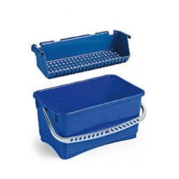 EGOUTTOIR SEAU 28L EGOUTTOIR SEAU 28L