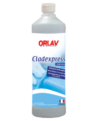CLADEXPRESS 750 ML