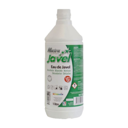 javel-liquide-bidon-de-1l.jpg