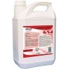 NETTOYANT SANITAIRE - BIDON DE 5 LITRES