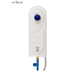 NEW PLONG JAVEL VENT NOIR 30L