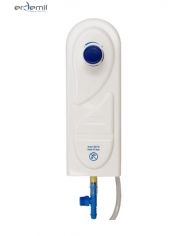 NEW PLONG JAVEL VENT NOIR 30L