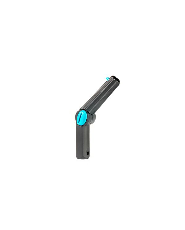 EXCELERATOR