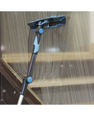 COUDE ADAPTATEUR D'ANGLE UNIVERSEL
