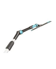 COUDE ADAPTATEUR D'ANGLE UNIVERSEL