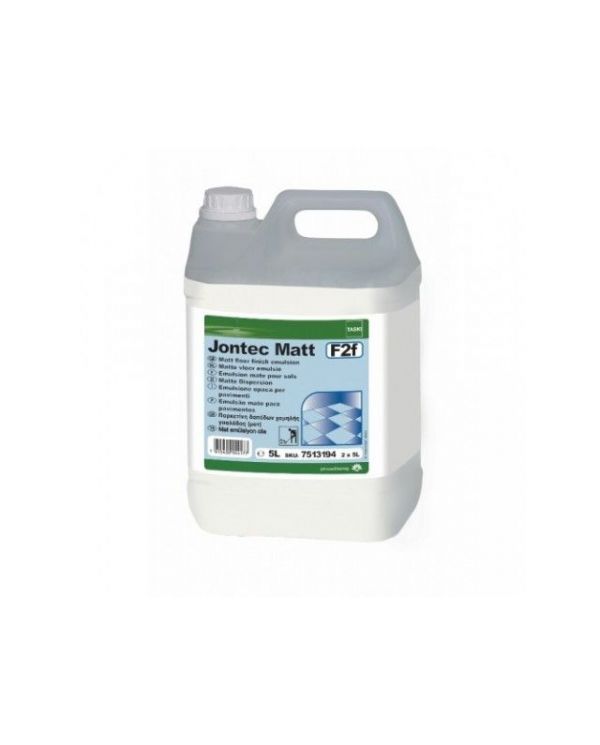 BOUCHE-PORES - BIDON DE 5 L