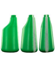 CORPS VAPO VERT 600ML