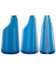 CORPS VAPO BLEU 600ML