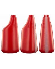 CORPS VAPO ROUGE 600ML