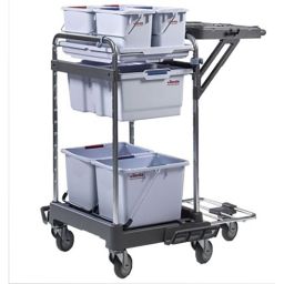 CHARIOT ORIGO 300 CARE COMPACT 1