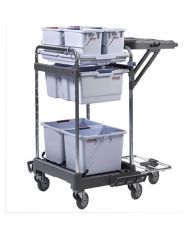 CHARIOT ORIGO 300 CARE COMPACT 1