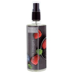 VAPOLUX FRUITS ROUGES VAPO DE 125ML