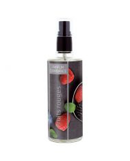 VAPOLUX FRUITS ROUGES VAPO DE 125ML