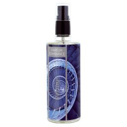 VAPOLUX VERTIGE VAPO DE 125ML