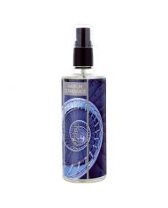 VAPOLUX VERTIGE VAPO DE 125ML