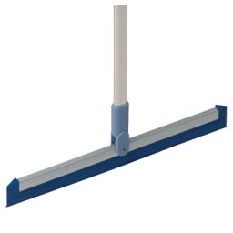 RACLETTE DUSTPAN POUR COLLECTEUR