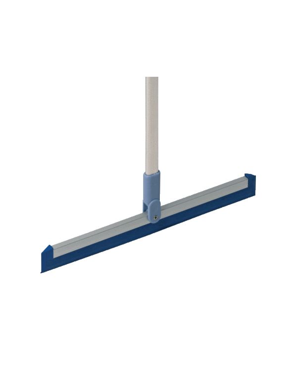 COLLECTEUR DUSTPAN