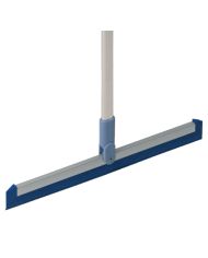 RACLETTE DUSTPAN POUR COLLECTEUR